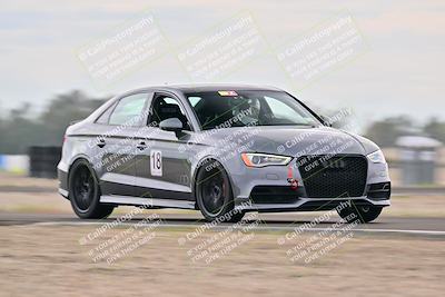 media/Mar-30-2025-Audi Club (Sun) [[b708a45994]]/C group/Session 2 (Turn 7-Outside)/